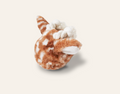 Jouet interactif Pop Faon - Lambwolf Collective