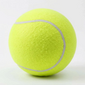 Ballon géant pour chien – 24 cm - Biche Dogshop