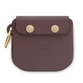 Pochette à friandises - Marron - Sunny Tails