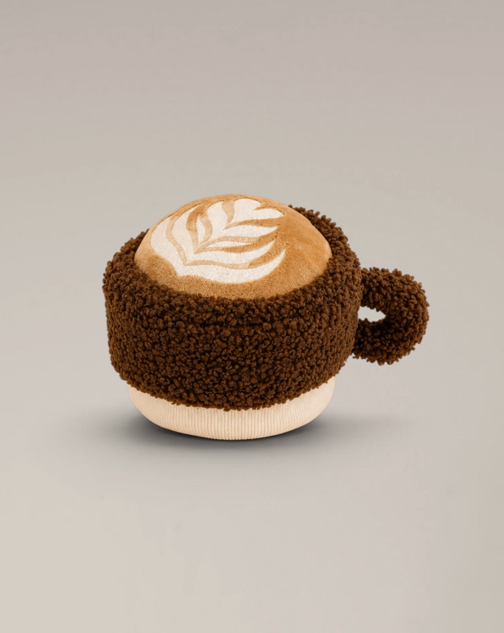 Jouet tasse Flat White - By Teddy