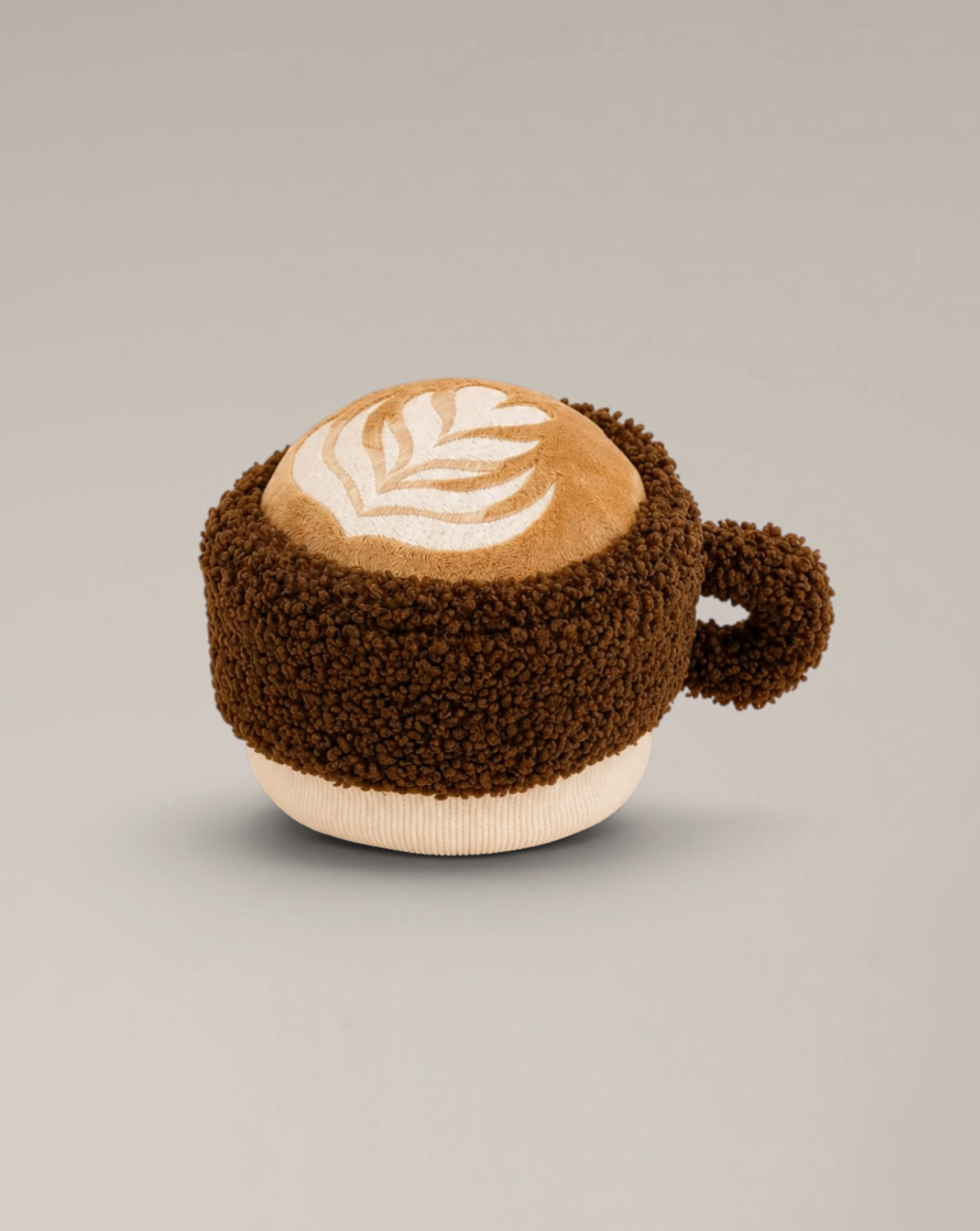 Jouet tasse Flat White - By Teddy