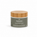 Baume naturel truffe - Nellumbo
