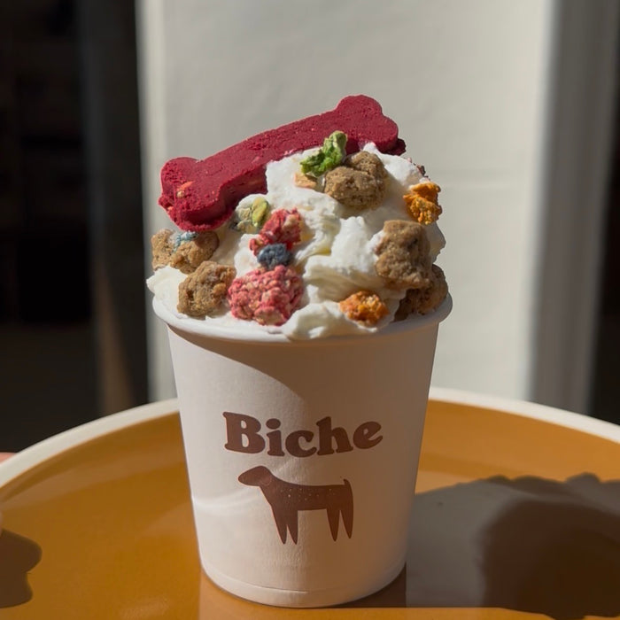 Frappadog