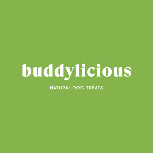Buddylicious