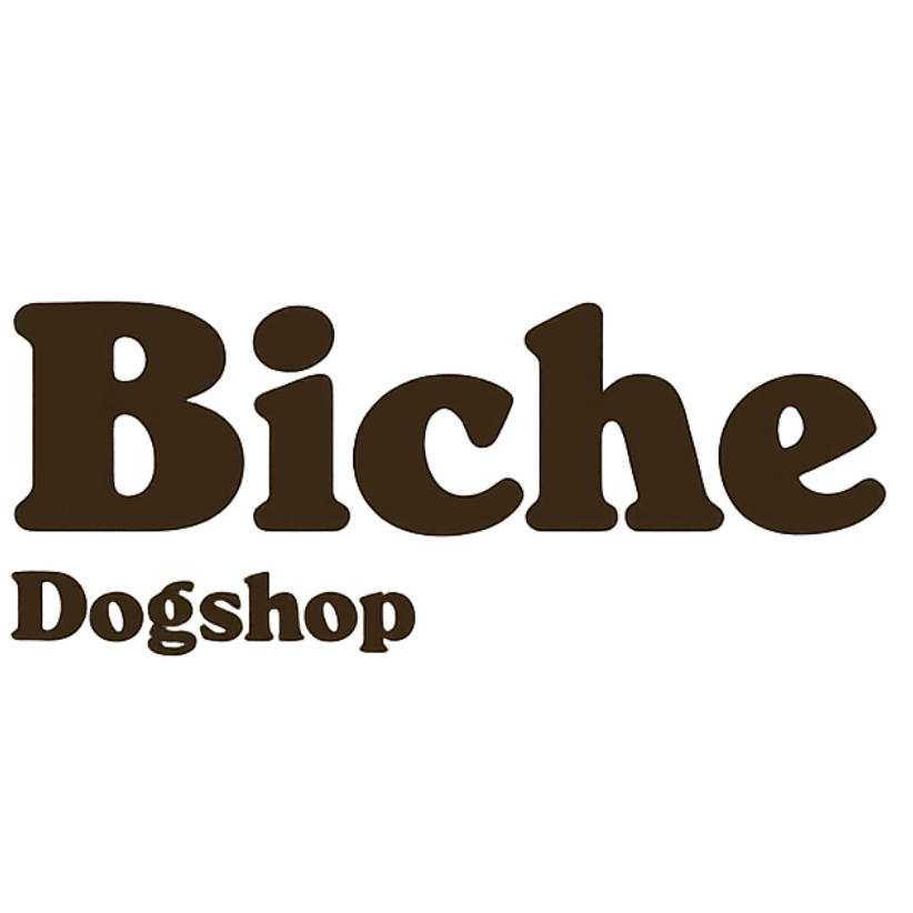 BICHE Dogshop