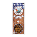 Nuggets - Cooka's Cookies
