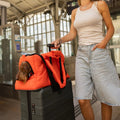 Sac de voyage - Weloca
