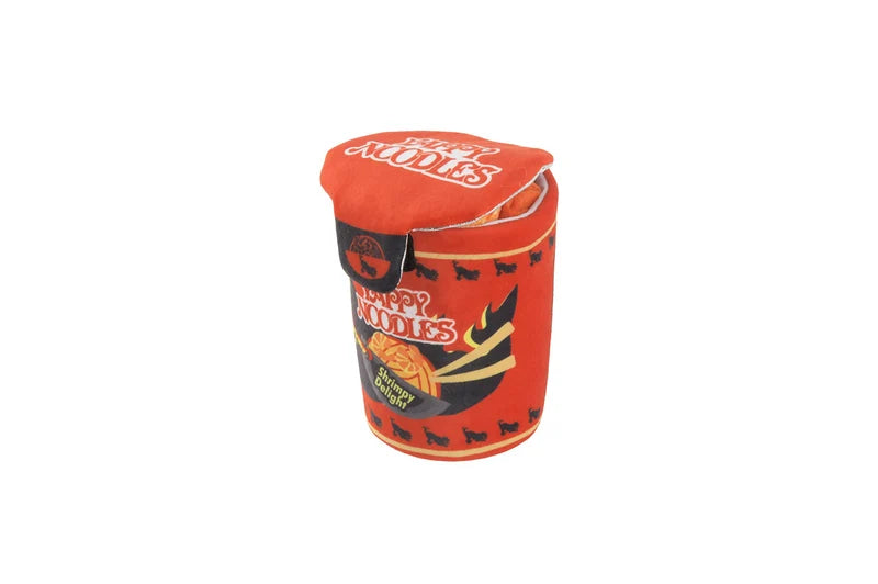 Jouet bol de nouilles - P.L.A.Y.