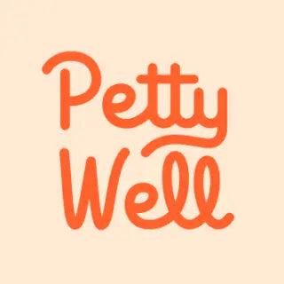 Petty Well