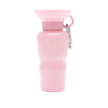 Gourde de voyage pour chien 650 ml - Springland