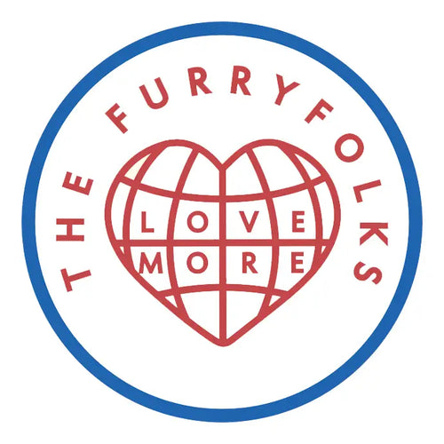 The Furry Folks
