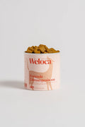Complément démangeaisons - Weloca