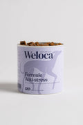 Complément anti-stress - Weloca