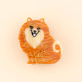 Pince Spitz - Coucou Suzette