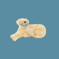 Pince Golden Retriever - Coucou Suzette