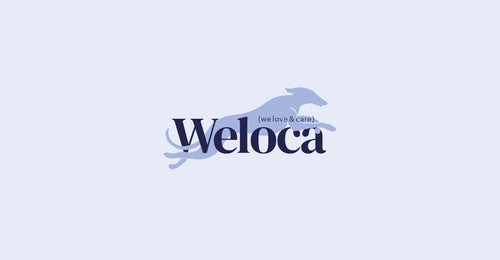 Weloca