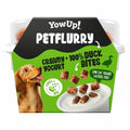 PetFlurry, Canard - YowUp!