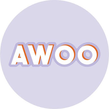 Awoo