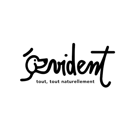 Évident