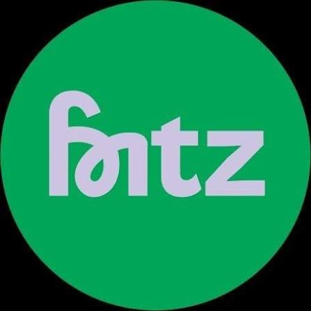Approuved By Fritz
