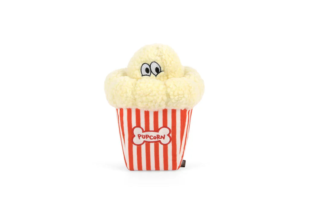 Jouet Pupcorn Hollywood Cinema - P.L.A.Y.