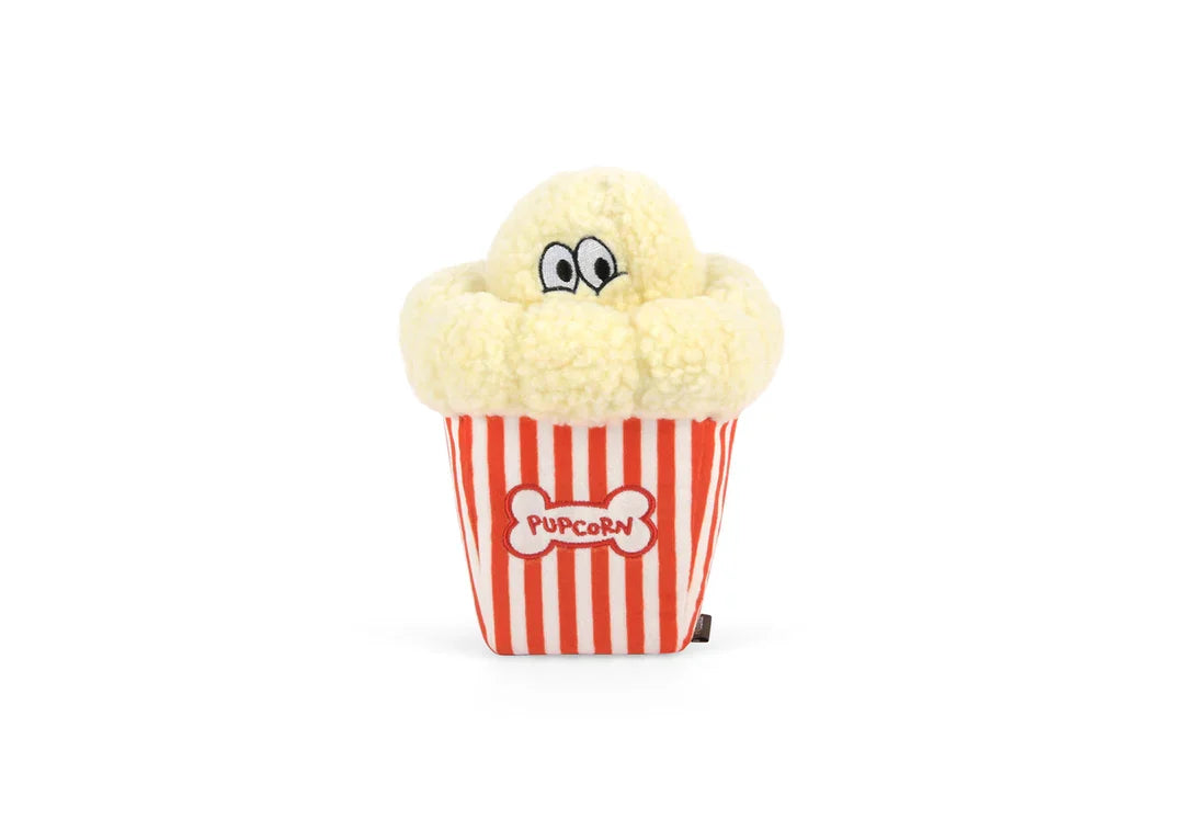 Jouet Pupcorn Hollywood Cinema - P.L.A.Y.