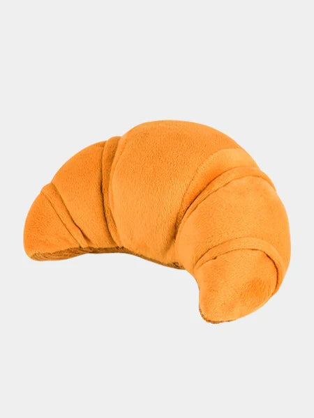 Jouet Croissant - P.L.A.Y.