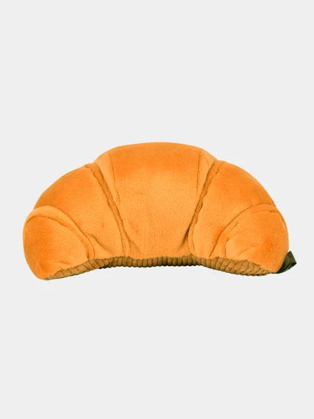 Jouet Croissant - P.L.A.Y.