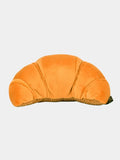 Jouet Croissant - P.L.A.Y.