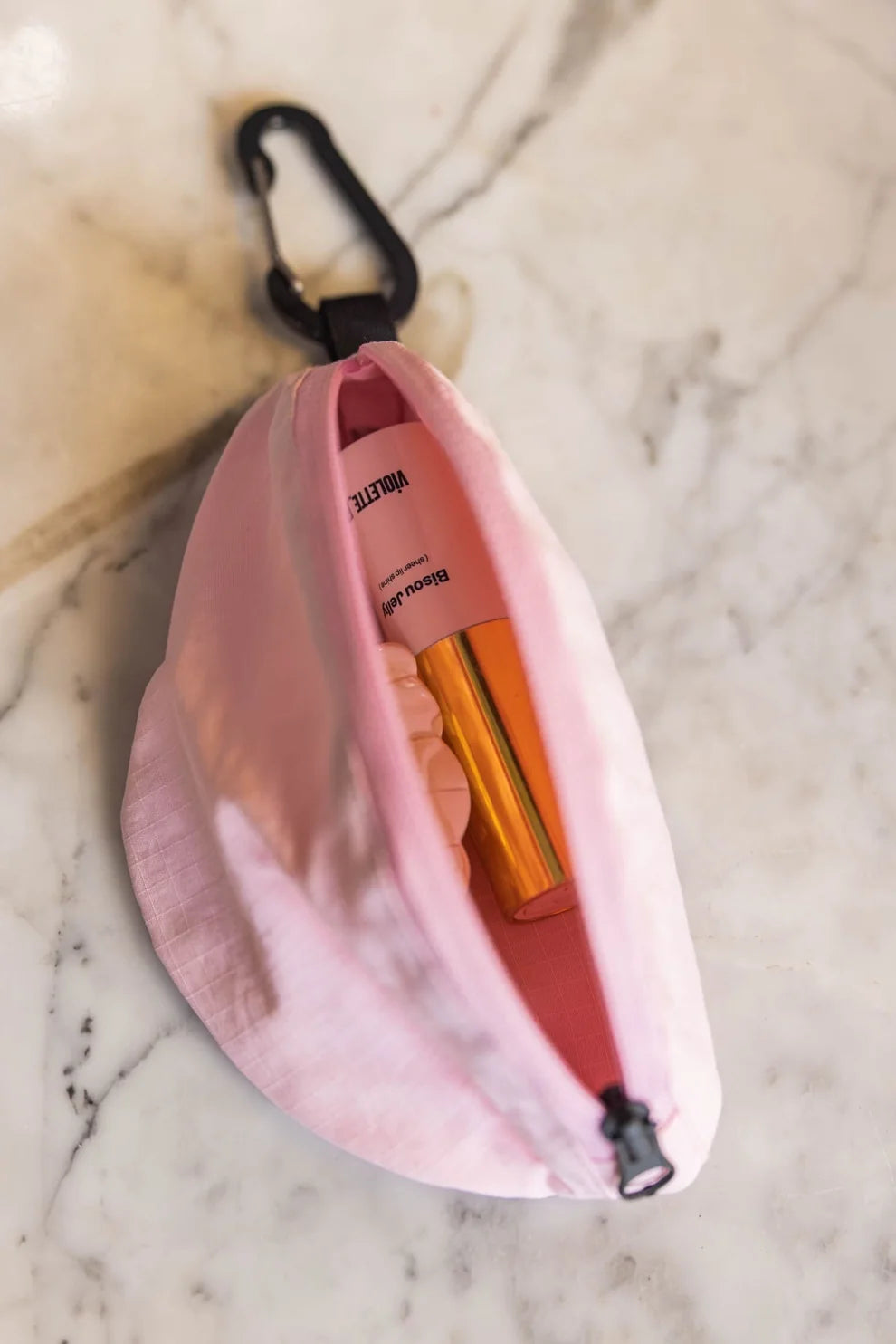 Sac à friandises - Weloca