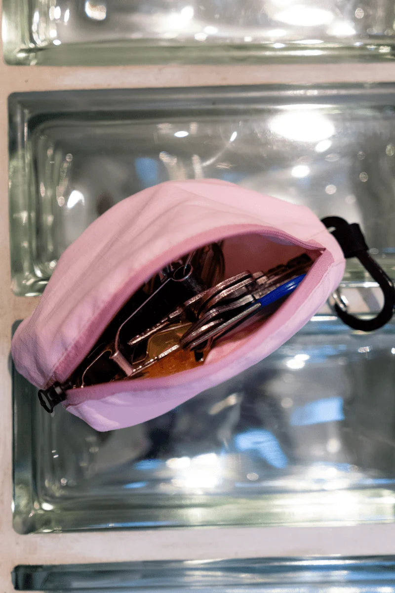 Sac à friandises - Weloca