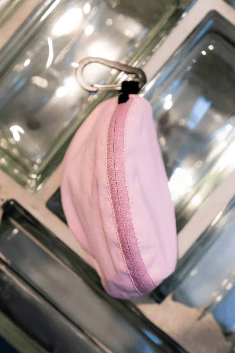Sac à friandises - Weloca