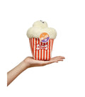 Jouet Pupcorn Hollywood Cinema - P.L.A.Y.