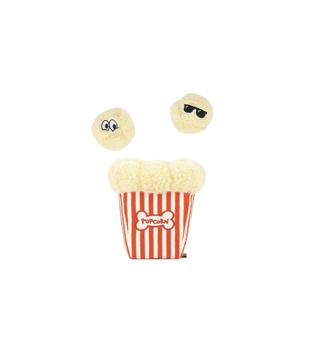 Jouet Pupcorn Hollywood Cinema - P.L.A.Y.