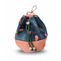 Pochette à friandises - StyliDog
