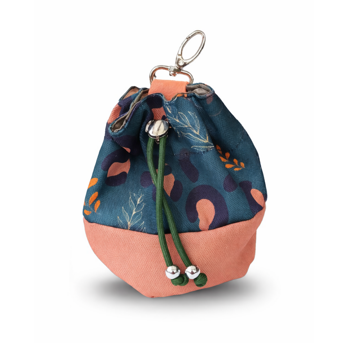 Pochette à friandises - StyliDog