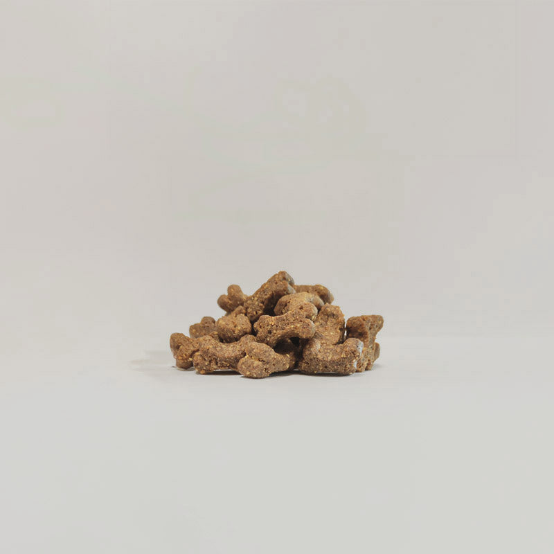 RANTANPLAN friandises relaxantes - Evident