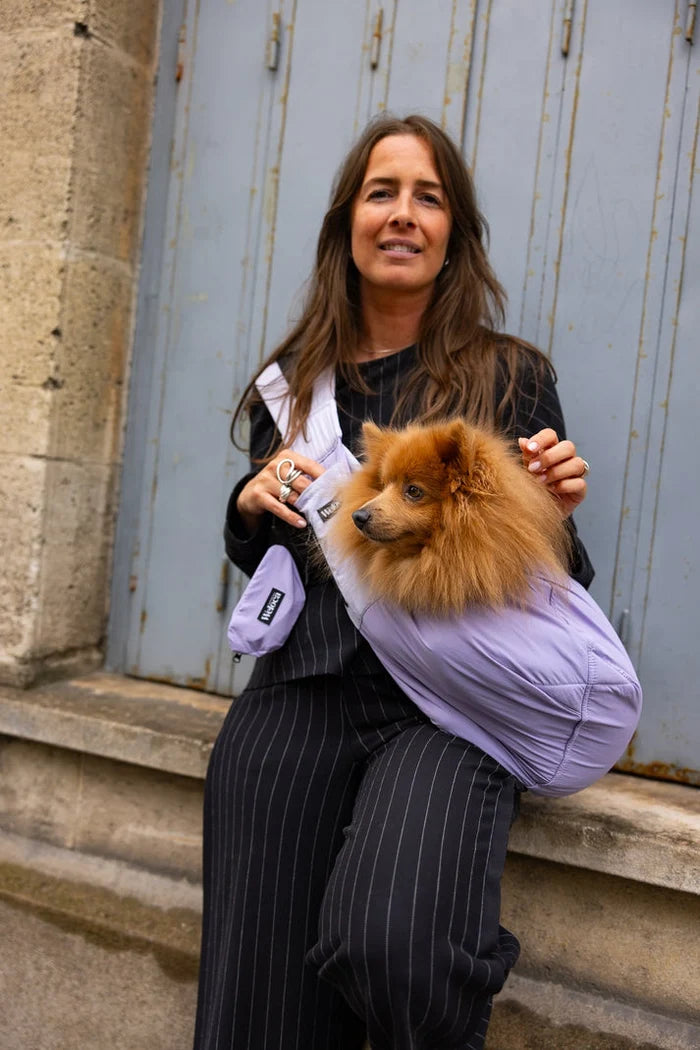 Sac à friandises - Weloca