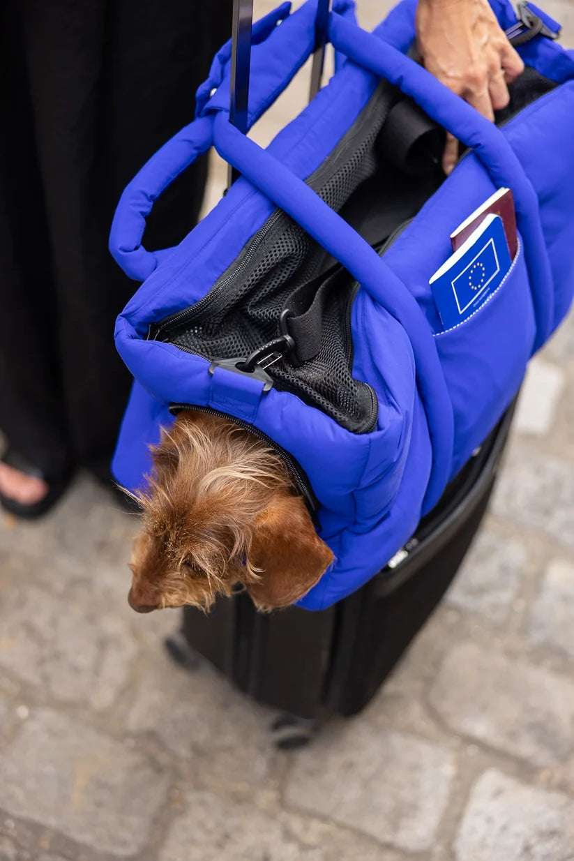 Sac de voyage - Weloca